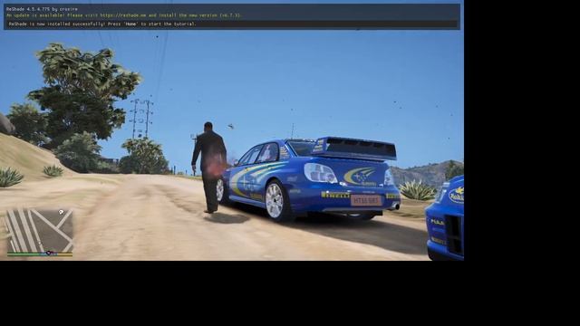 Chevrolet Van G20 Slab