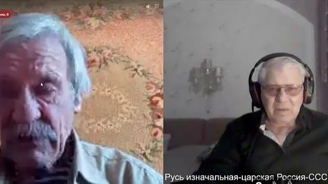 Если дело дошло до выбора, перемены все равно будут...