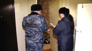 Югорчанина оштрафовали на полмиллиона рублей за регистрацию мигрантов