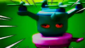 Дебилишки 2 сезон 6 серия Система Бесполезности