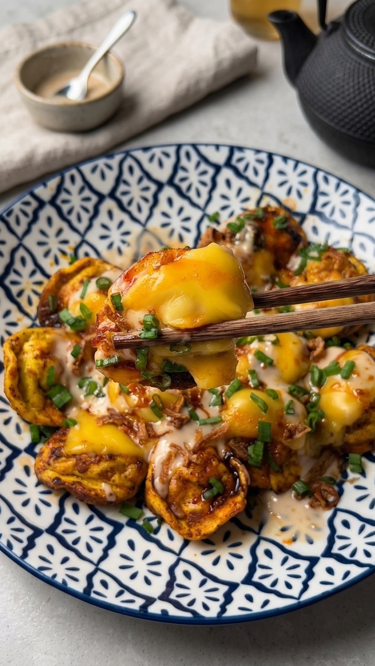 Воскрешаем вчерашние пельмени