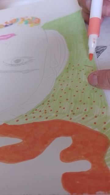 Ирина Осокина Дизайн