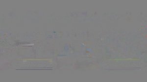 Амос на алмаз