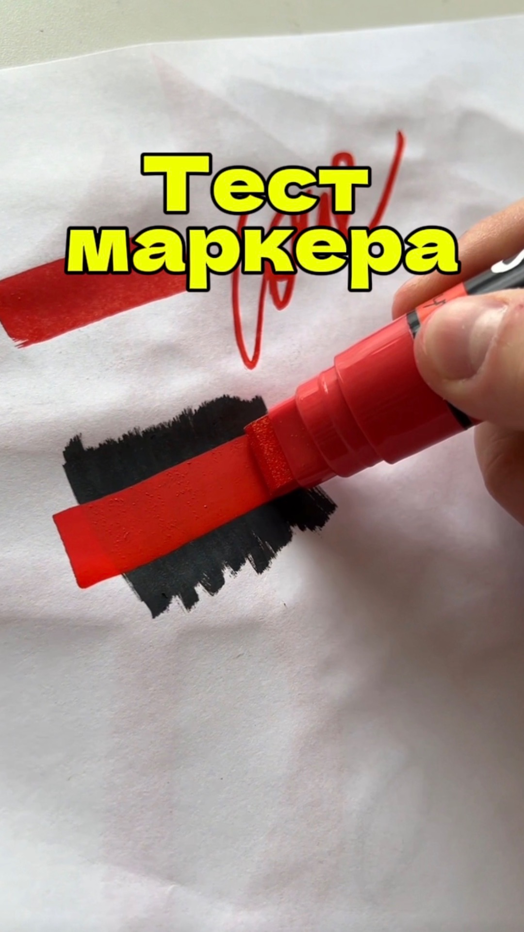 Я не ожидал, но он и вправду неплох