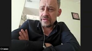 Не худеется? Не спится? Всё бесит? Начните с простого… с дыхания!