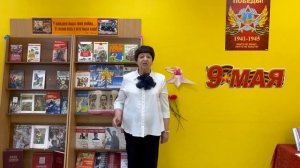 MOV_20260428_164612_747.mp4