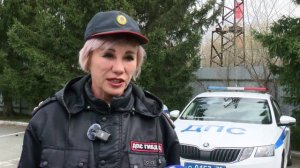 «Тюмень в движении» (№13/2026)