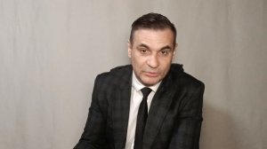 В СССР ДЛЯ ЛЮДЕЙ СОЗДАВАЛИ ДЕФИЦИТ, И РАССКАЗЫВАЛИ СКАЗКИ!