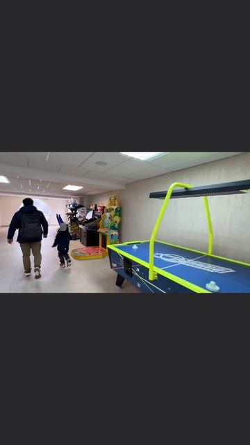 В АМАКС новая Истра