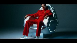 Schiller - I Feel You (H2Beats Remix)