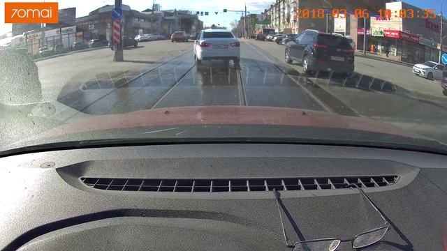 28-04-2026 Броуновское движение