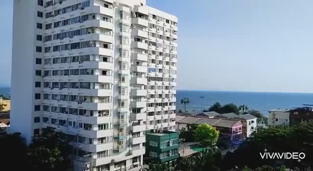 ТАЙЛАНД .ПАТТАЙЯ