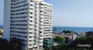 ТАЙЛАНД .ПАТТАЙЯ