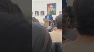 26.4.2026 Гудаута музей 2