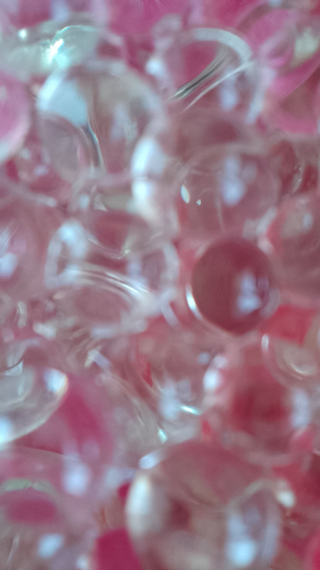 Мои арбизы 😱