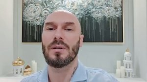 ОБЗОР НОВОСТЕЙ 21_4_26 СНОВА ПЕРЕГОВОРЫ, ТРАМП ИСТЕРИТ, ЗЕЛЕНСКИЙ ХОЧЕТ НОВОЕ НА