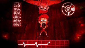 гравити фолз 2 (17 серия часть 4)