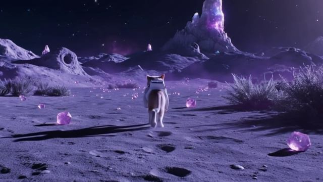 019dd583-89a1-7204-93d0-234cf7f26686