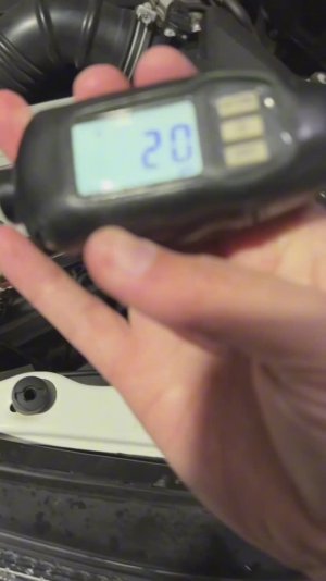 Тойота RAV-4 2018 с пробегом 75 тысяч