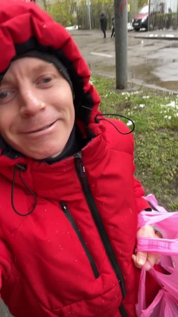 АЛЕКСЕЙ БАБИН