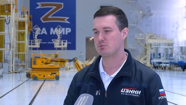 Новости 28.04.2026г