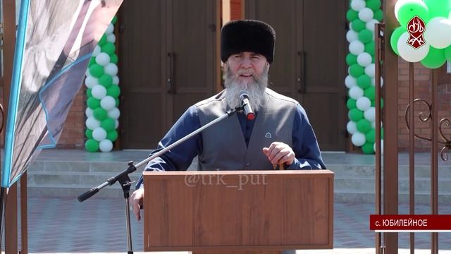 ИТОГОВЫЙ ВЫПУСК НОВОСТЕЙ «НЕДЕЛЯ» (25.04.2026)