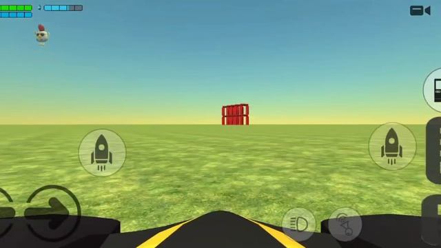 повторил старый тренд нелегального гонщика