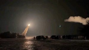 ‼️🇷🇺🇺🇦 Всего две украинские ракеты «Фламинго» поразили цели за все время, — украинские аналитики