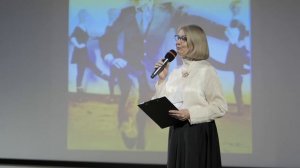 Видеоролик «Дни народного танца на Тамбовщине» 2026