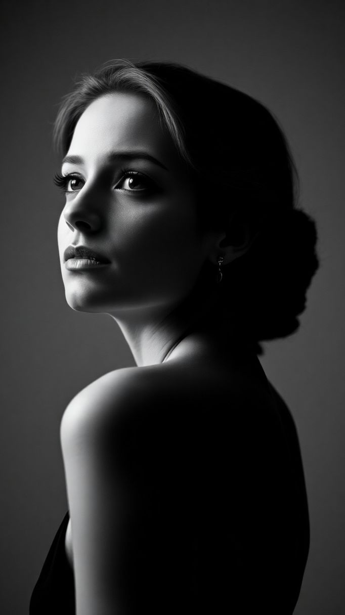 Я хочу лишь с тобой засыпать - Вальс М 233