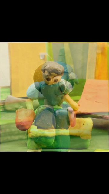 замок из песка юмор песок весело