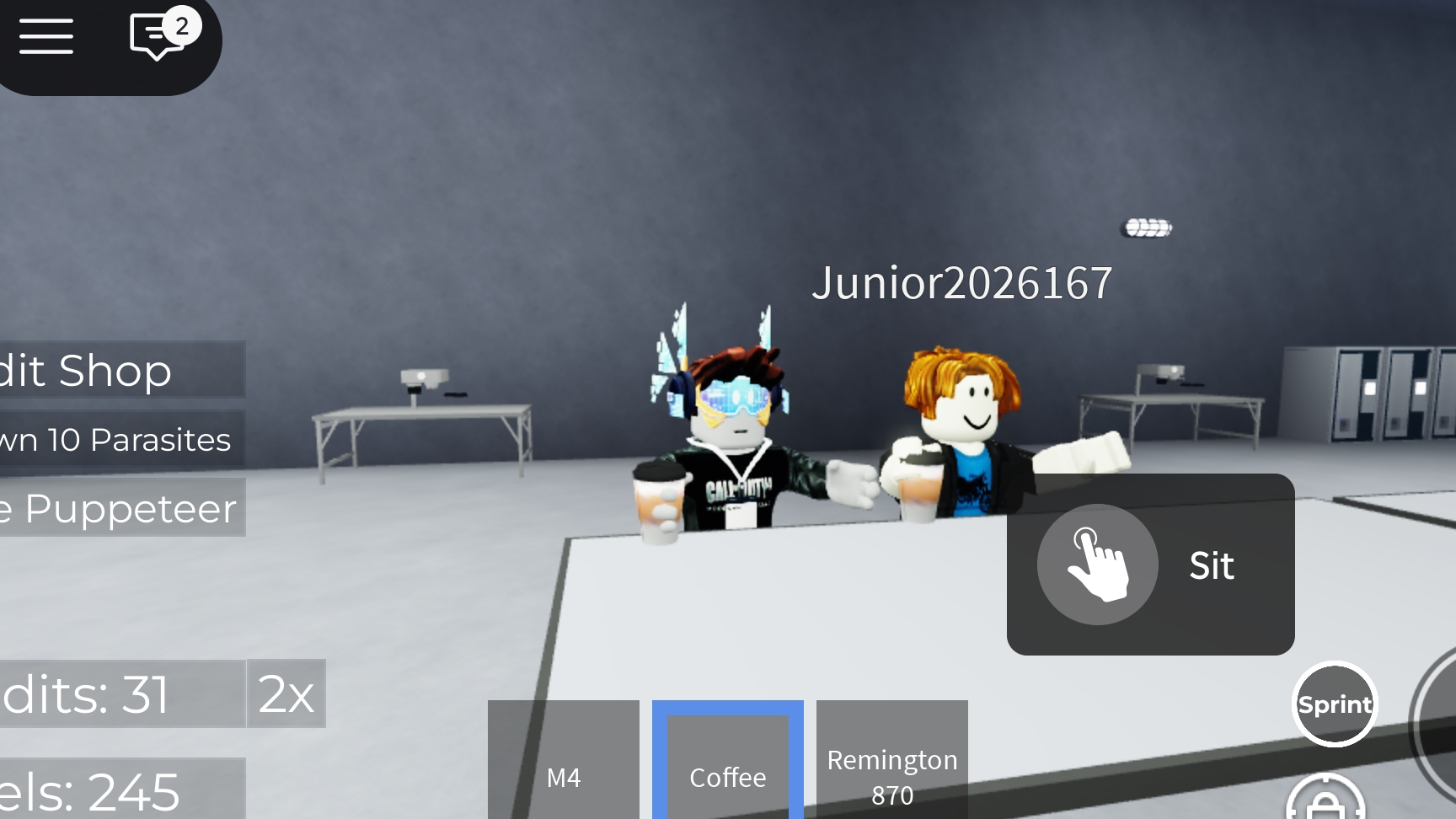 работники года 😂😂😂