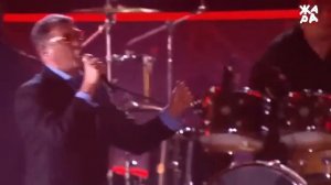 ЛЕПС ПОЕТ ПЕСНИ МЕЛАДЗЕ. УБОЙНЫЕ ХИТЫ!!