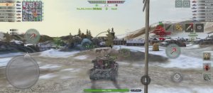 Мультики для детей