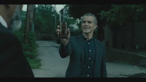 🇺🇸 Сериал «Правосудие: Первобытный город» (2023) 1 сезон 7 серия. Трейлер 🎦🎬🎥🎤🚀🔥💥⚡️