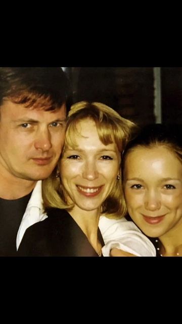 InShot_20260428_104206006 МАРИНА ЛЕВТОВА