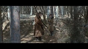 Краткий пересказ фильма НОВИНКА 2026