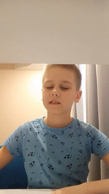 что происходит с каналом Еси?