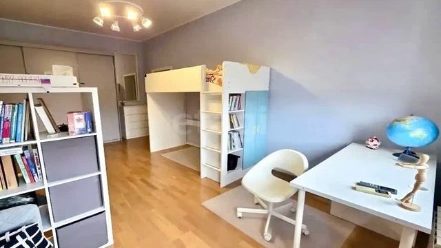 C3ade8e6b1244c16326364ed81dbafbcd9dfae47