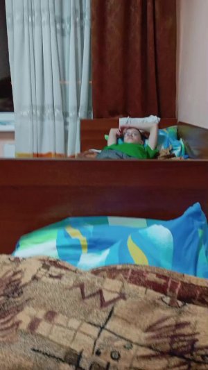 стрим мы не знаем что снимать