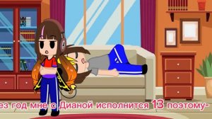 подборка старых видео