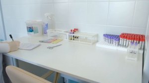 «ПРОГРАММА «ЗДОРОВАЯ ЛИНИЯ», 28 апреля 2026 г.