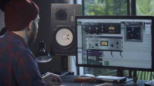 03. Kick Drum Split and Blend, Claps, Hi-Hat, String Overdubs, Synth Loops, Monitoring, Limiting