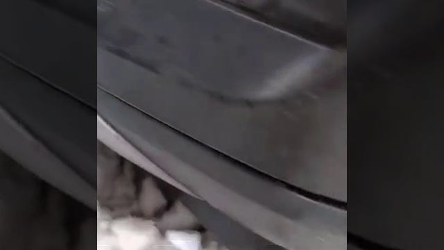 китайское говнишко