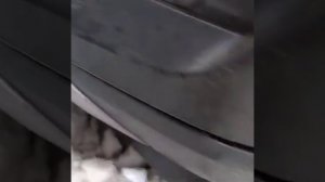 китайское говнишко