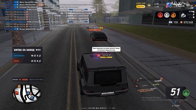 Desktop 2026.04.28 - 20.17.10.04