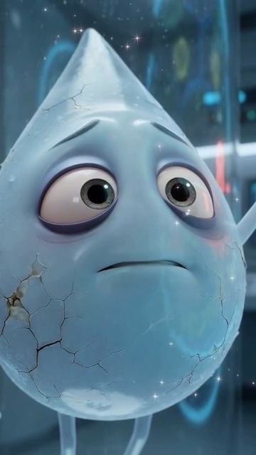 11B7CBC0-20E1-4C06-BC0D-D4C5D6126E99