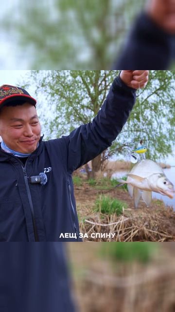 РЫБАЛКА НА ВОЛГЕ  ЖЕРИХ И САЗАН КЛЮЮТ БЕЗ ОСТАНОВКИ! охота рыбалка рыбалканаволге