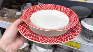 😲 ЦЕНЫ КАК В СССР 🔥 ЗАДАРМА ОТДАЮТ ✅ Обзор товаров для дома в Победе 🥇