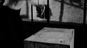 ПОДНИМИТЕСЬ со своего самого низкого уровня И получите мотивацию для возвращения в спортзал